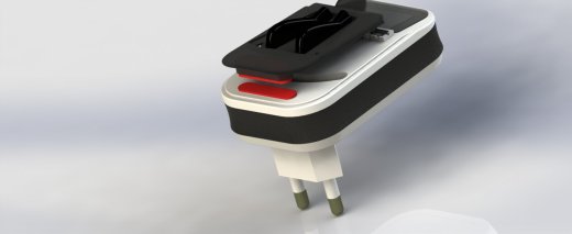 万能充电器缩略图